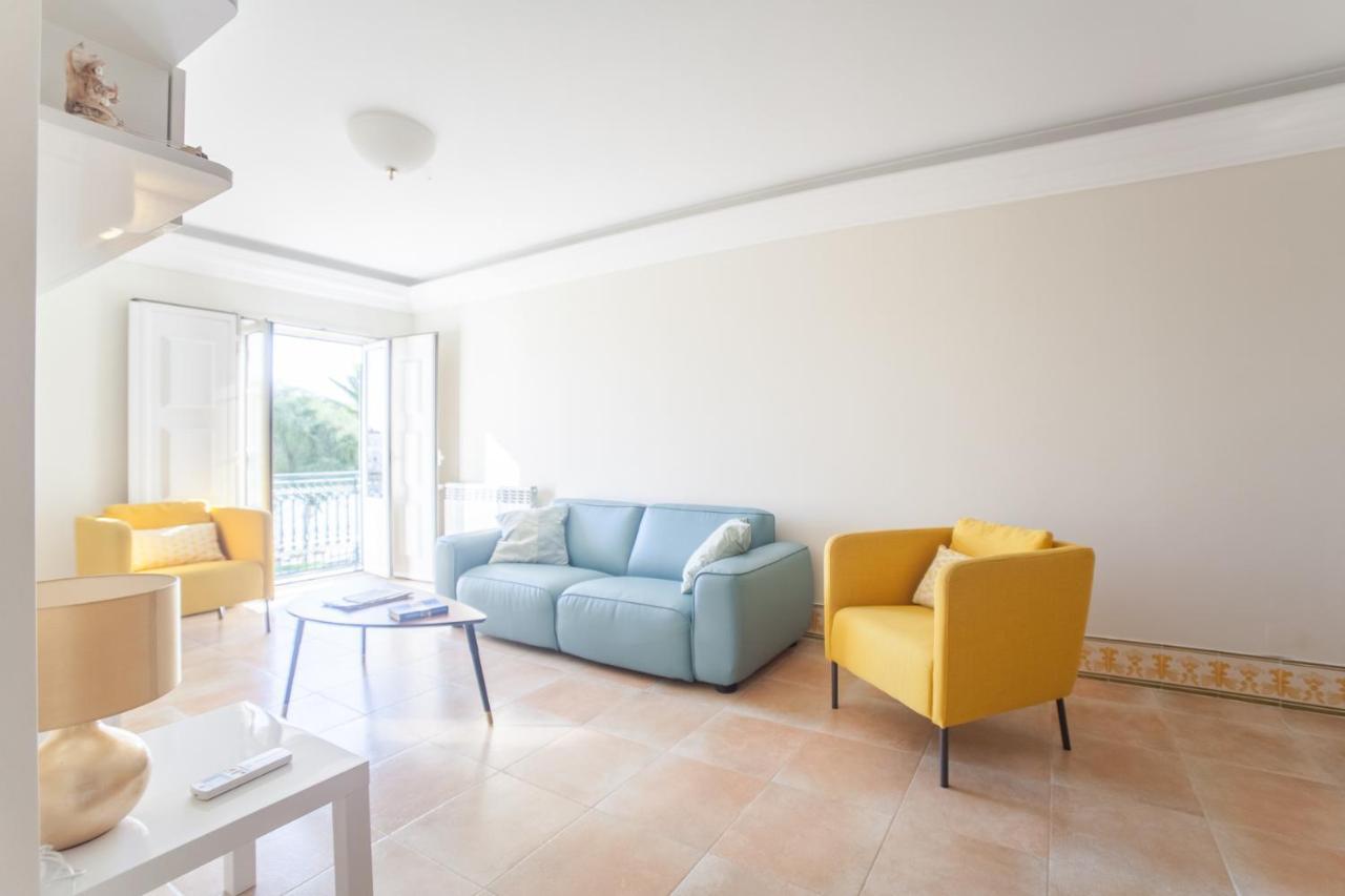 Rio Gilao Apartment Tavira Exterior photo