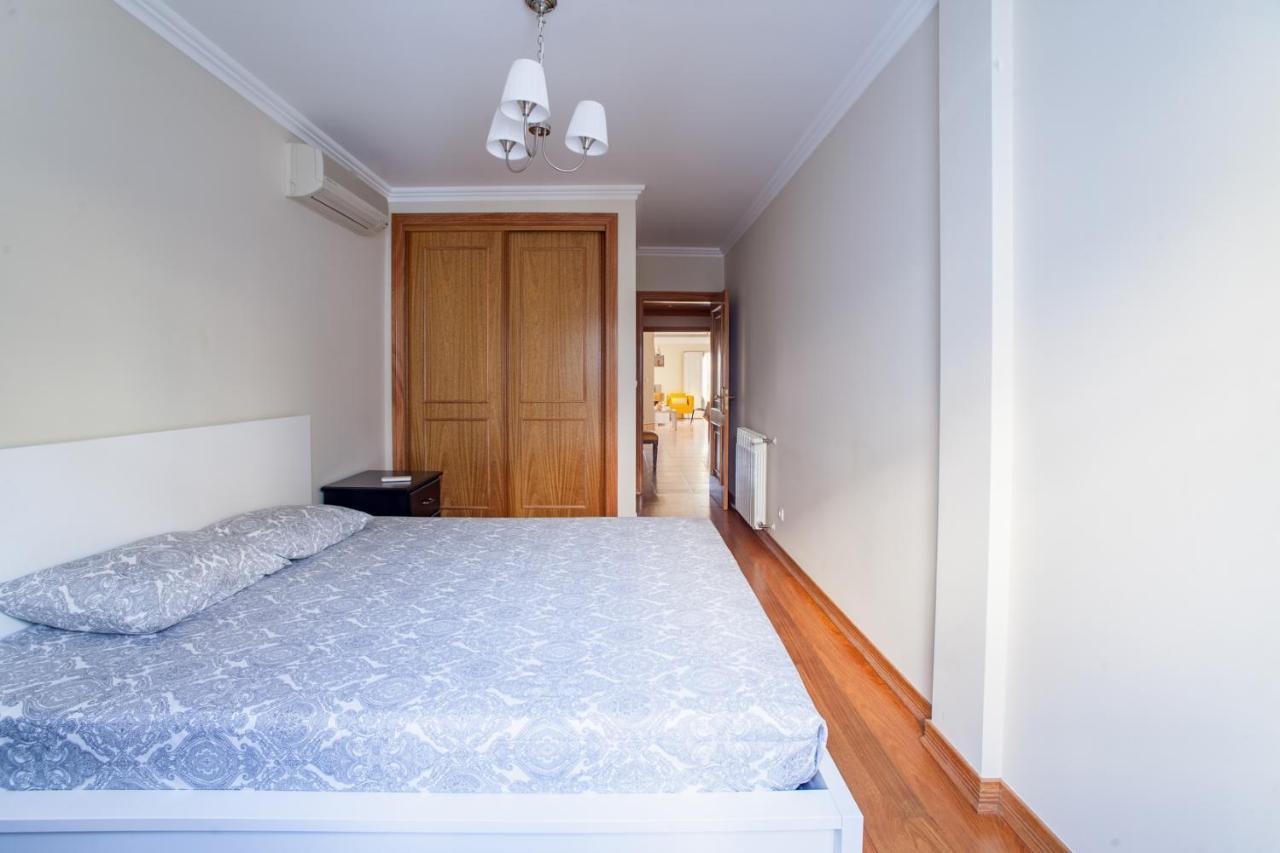Rio Gilao Apartment Tavira Exterior photo